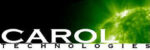 Carol Technologies - Enterprise IT for Small and Medium Businesses