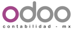 Odoo-contabilidad