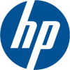 logo-hp